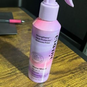 Eva NYC Mane Magic 10-in-1 Primer Spray
